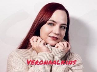 Veronaalkins