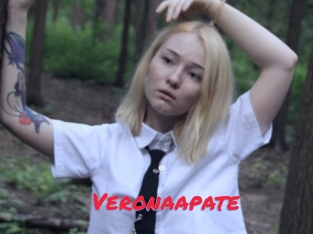 Veronaapate