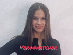 Veronaatcher