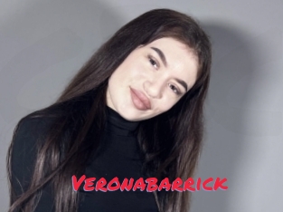 Veronabarrick