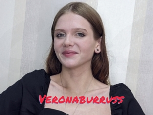 Veronaburruss