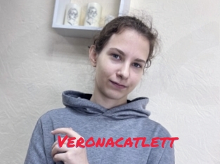 Veronacatlett