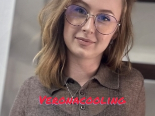 Veronacooling