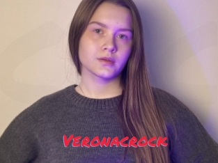 Veronacrock