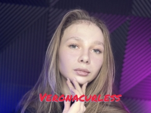 Veronacurless