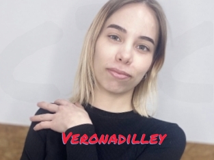 Veronadilley