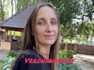 Veronadowdey