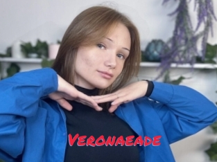 Veronaeade