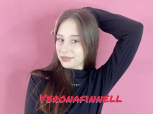 Veronafinnell