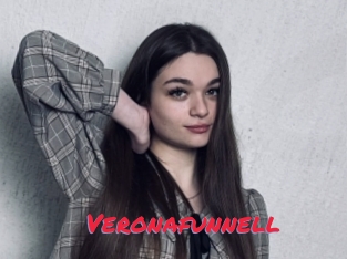 Veronafunnell