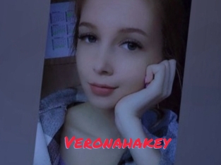 Veronahakey