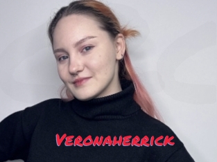 Veronaherrick