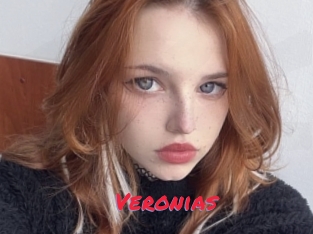 Veronias