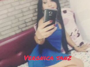 Veronica_sanz