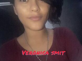 Veronica_smit