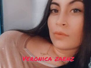 Veronica_zaenz