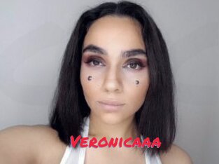 Veronicaaa