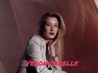 Veronicabells