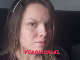 Veronicadel