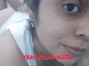 Veronicadiazzz