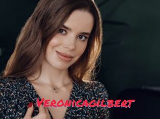 Veronicagilbert