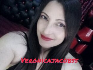 Veronicajacobss