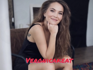 Veronicakeat