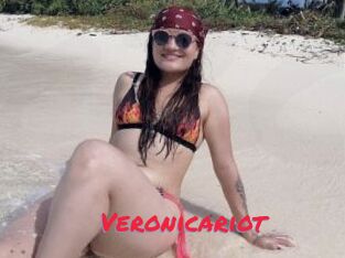 Veronicariot