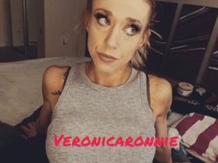 Veronicaronnie