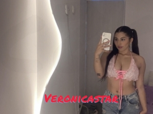 Veronicastar