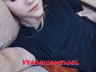 Veronicaweigel