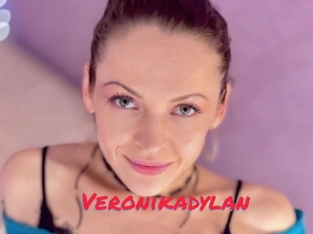 Veronikadylan