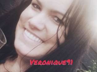 Veronique91