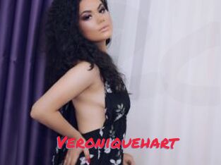 Veroniquehart