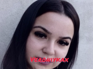 Veroniykax