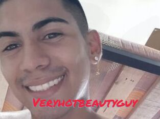 Veryhotbeautyguy