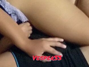Vesper33