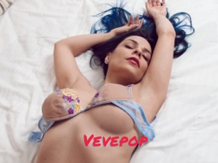 Vevepop