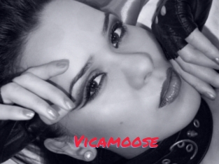 Vicamoose