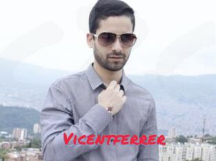 Vicentferrer