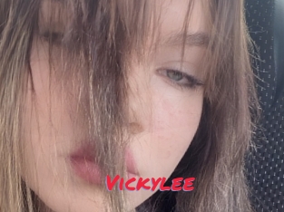 Vickylee