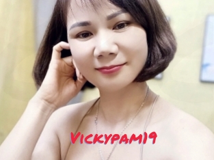 Vickypam19