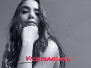 Vickyrandall