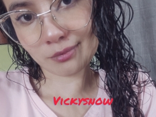 Vickysnow