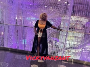 Vickyvanzant