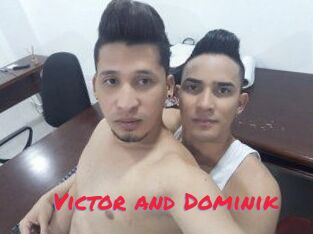 Victor_and_Dominik