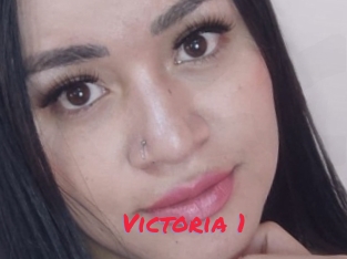 Victoria_1