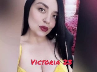 Victoria_23