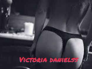 Victoria_danielss