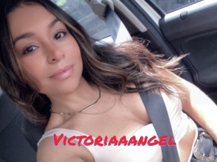 Victoriaaangel